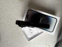 iPhone 14 pro…