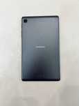 Galaxy Tab A7 Lite