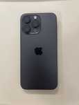 Продам iPhone 15 pro max 256g dual sim