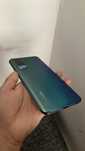 Vivo Y31, керемет сапада сатылуда