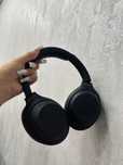 Sony WH-1000XM4 в отличном состоянии