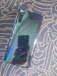 Xiaomi Mi 9 срочно нужны деньги