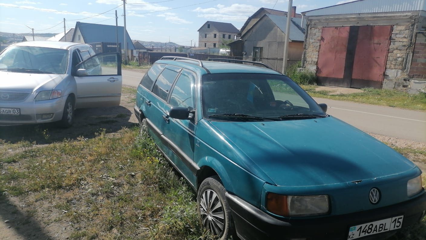 Продам Машину в отличном состоянии