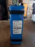 Аккумулятор P2106-6S1P-BWB для пылесоса Dreame H11 Max, H12, 4000 mAh