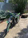 Zonghen 06 fmz mmz 250