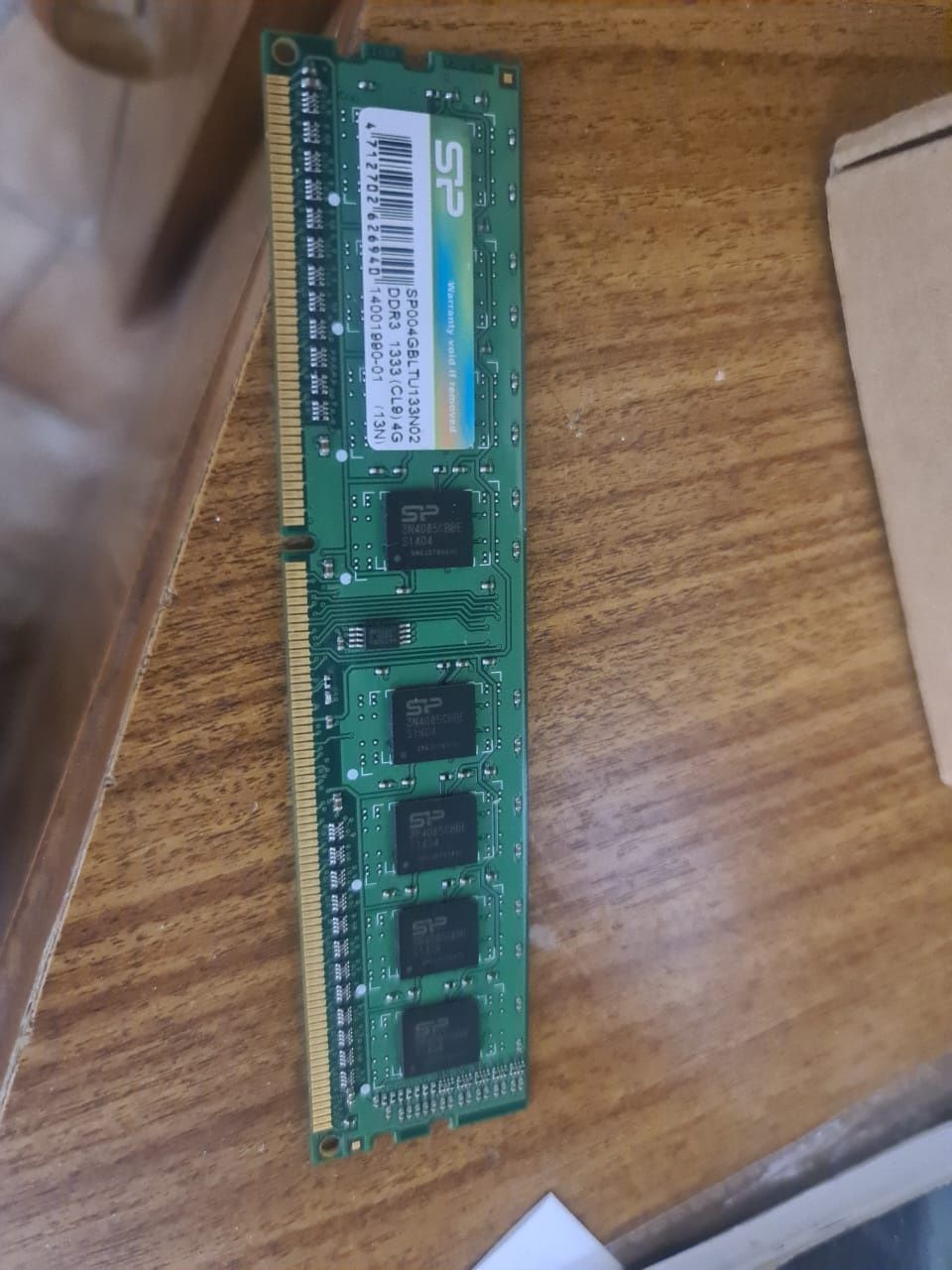 ОЗУ оперативная память ssd жесткий диск компьютера ноутбука нетбука