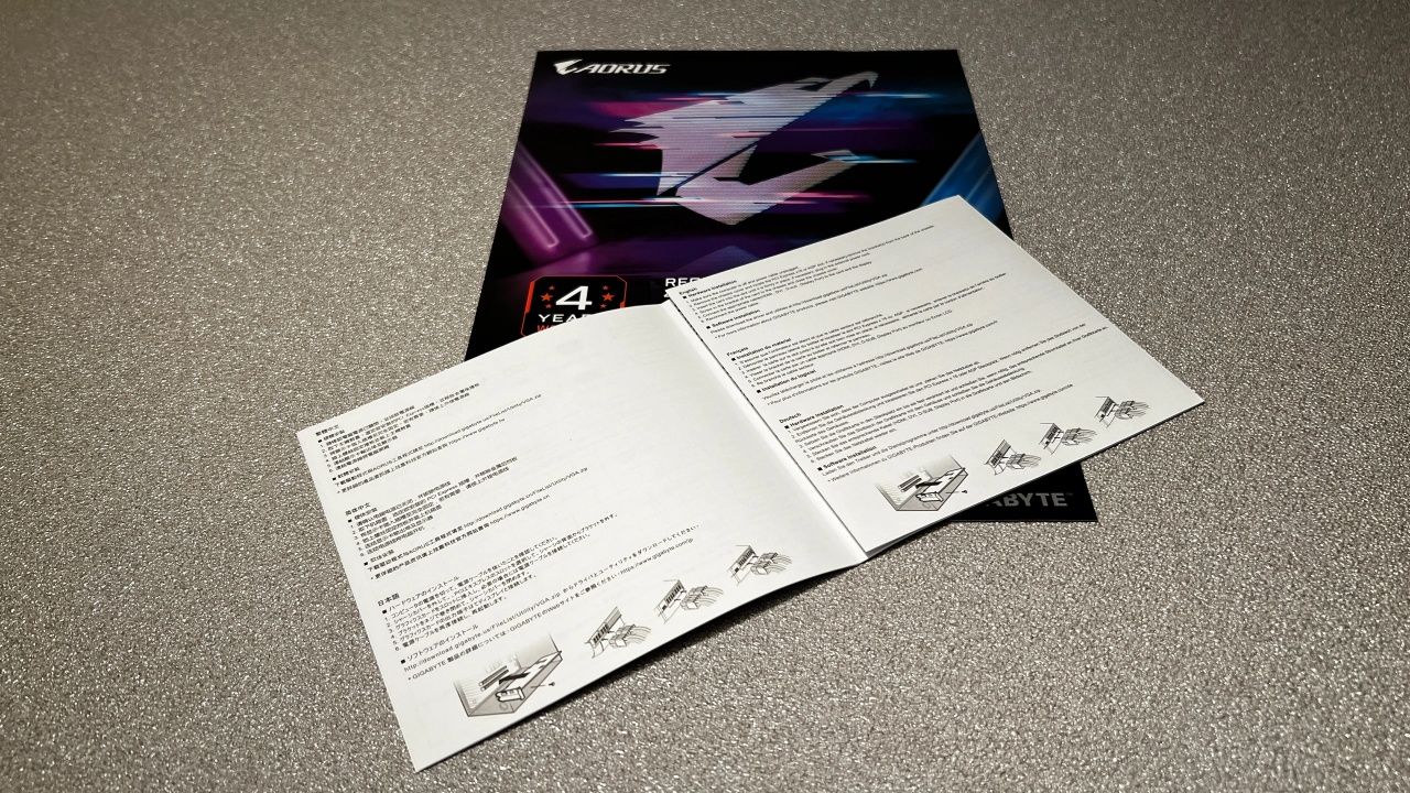Продам RTX 3070 в идеале