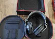 Наушники Pioneer DJ HDJ-X10