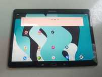 Продам планшет Samsung Galaxy Tab S 10.5 оригинал в идеальном состояни