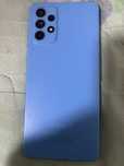 Samsung Galaxy A72