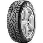 Продам, зимнюю шипованную резину PIRELLI