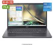 Продаю ноутбук Acer Aspire