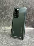 Xiaomi Redmi 10, 128 gb, Петропавловск Сокол 614142
