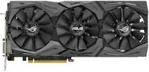 Комплект: видеокарта + процессор GTX 1060 6gb, процессор i9-10900f