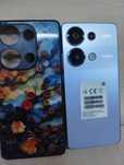 Xiaomi Redmi Note 13 Pro нл 614004 ( Мерке )