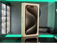 Apple iPhone 15 Pro Max 256GB