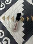 Concealer GIVENCHY C180