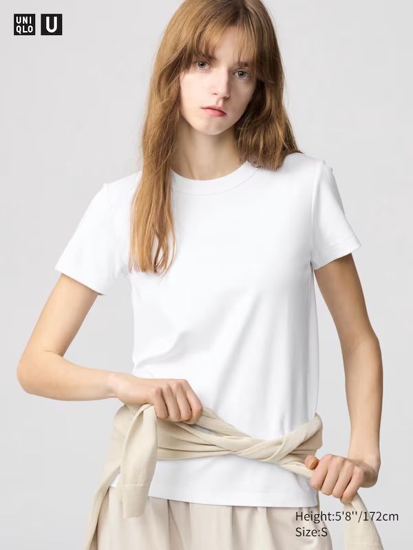Продам футболки от бренда Uniqlo