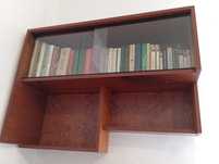 Продам две книжные полки