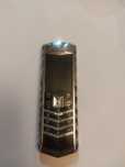 Vertu Верту телефон продам