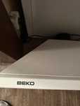 Вытяжка кухонная BEKO