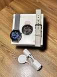 Wuawei watch gt 3 (42 mm)