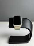 «Ломбард Белый» Алматы Apple Watch 7 series 41mm бежевый арт. 145123