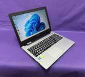 ASUS S56 Металл Корпус Core i5*ОЗУ 8*SSD 128*HDD 750 Для офиса