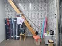 Продажа Алатау 4 бутик 91