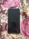 iPhone на запчасти