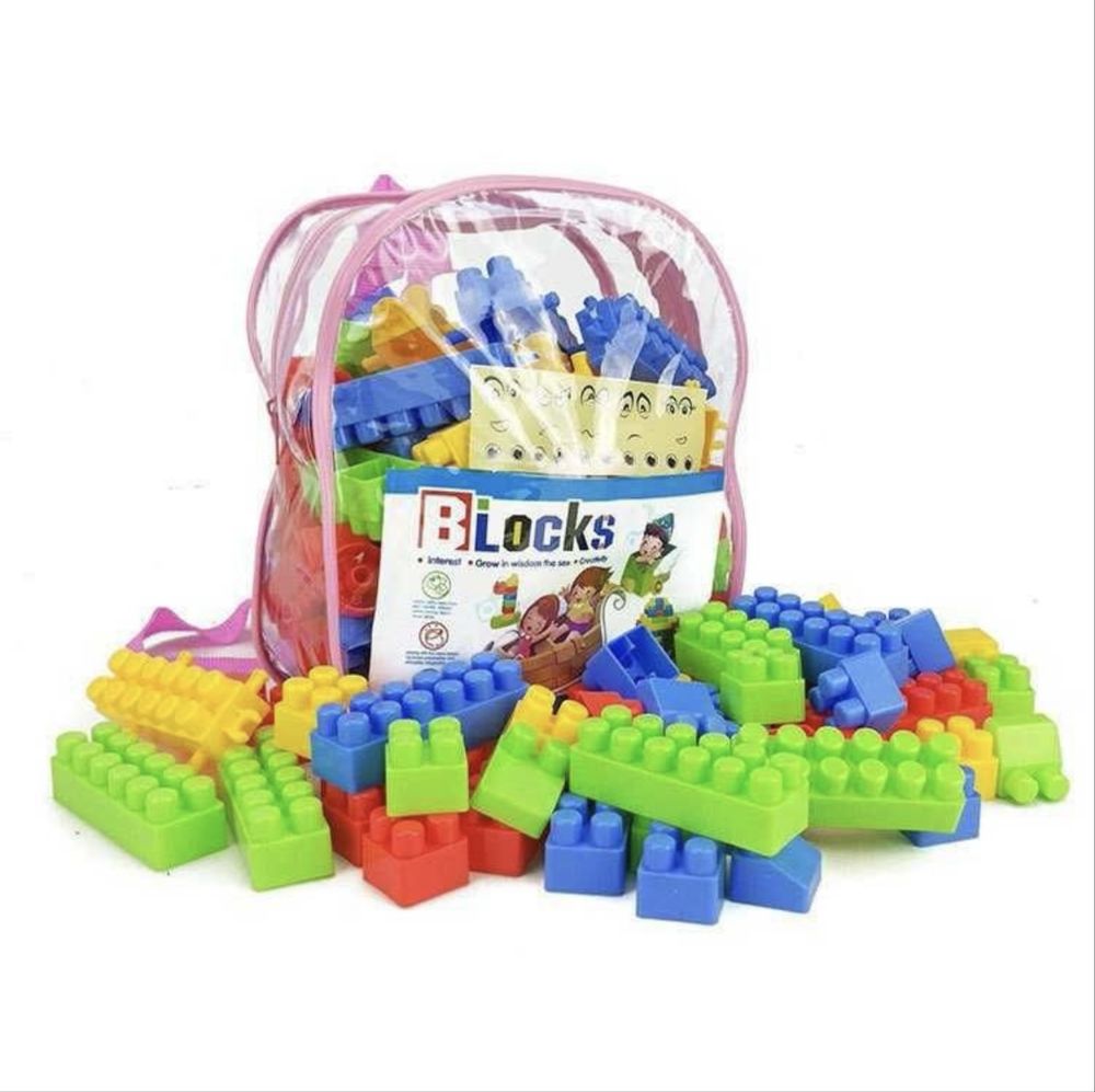 Лего конструкторы мелкие 165 деталей. Lego. Крупные его.