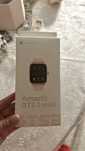 Часы Xiaomi Amazfit