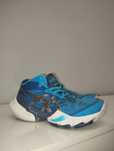 Asics Metarise синие-голубые