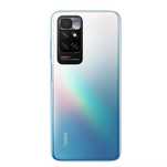 Redmi 10 обмен 128 гб