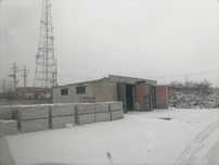 Продам силикатный кирпич Б/у в хорошем состоянии по 75 тенге.