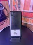 Samsung A03 64gb все работает