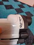 Бинокль Kenko UltraVIEW M 8x25 FMC