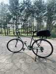 Продам TREK FX 7.0