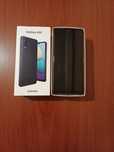 Samsung Galaxy A 02