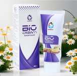 Продам лечебный BIO GREM флорацин  от фирмы Saneeva