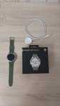 Смарт часы Huawei watch GT4
