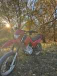 Lifan 200 gy-3u.