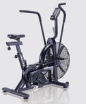 Айр Байк Proflex