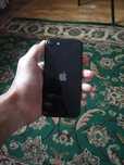Iphone se 128gb 100%
