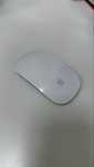 Мышь Apple Magic Mouse