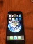 Продам срочно Iphone 6