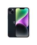 iphone 14 512 Gb