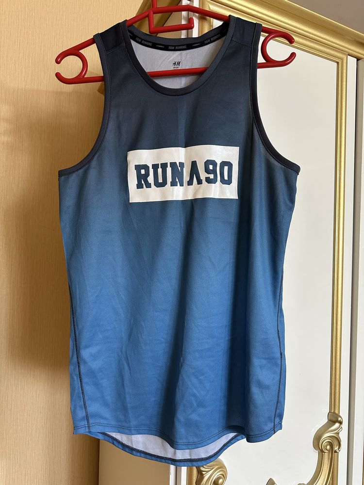 Nike Pro. Оригинал. Раз М