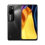Poco m3 pro 5g 64 gb