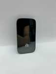 Роутер Huawei E589u-12